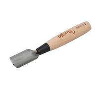 Weaver Leather Cuchillo de esquina