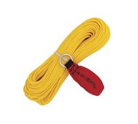 Weaver Leather - Kit de Peso y línea, Unisex Adulto, Peso de Lanzamiento, 08-98329-RD, Rojo, 454 g