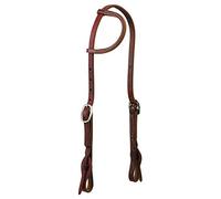 Weaver Leather Working Tack - Cabezal Deslizante de Cambio rápido