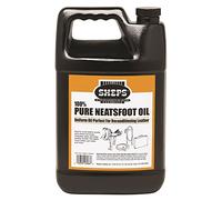 Weaver sheps 100% puro aceite de pie de buey ( - 50-5704, 1 pint, Neutral