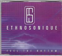 Weavers - Best of The Vanguard Years [Import]