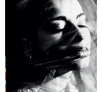 WEAVING MY ANCESTORS’ VOICES