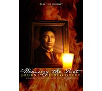 Weaving The Past: Journey Of Discovery [Edizione: Stati Uniti] [Italia] [DVD]