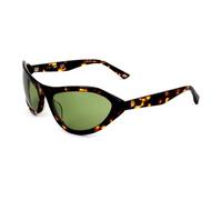 WEB Accesorios Deportivos de Gafas de Sol Marca Unisex Adulto