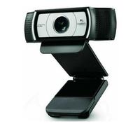WEB CAM HD C930E (960-000972)