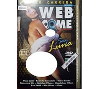 Web Come - Sexy Luna (FM)