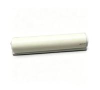 Web de Limpieza de fusor Compatible Compatible con Xerox Nuvera 100 | Apto for 120 144 200 288 314