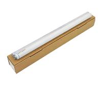 Web de Limpieza para Fusor Compatible con Canon IR ADV C7260 C7270 C7565 C7570 C7055 C7065 C9065 C9075 C9270 4 Unidades