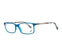 Web Eyewear Montura de Gafas Hombre WE5320 57088