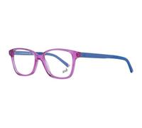 Web Eyewear Montura de Gafas Mujer WE5265 48072