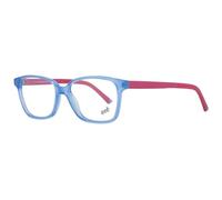 Web Eyewear Montura de Gafas Mujer WE5265 48092