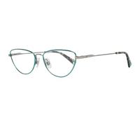 Web Eyewear Montura de Gafas Mujer WE5294 53014
