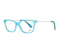 Web Eyewear Montura de Gafas Mujer WE5298 53093