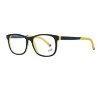 Web Eyewear Montura de Gafas Unisex WE5308 4905C