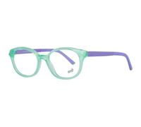 Web Eyewear Montura de Gafas WE5264 46077