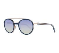 Web eyewear we0225 5290w gafas de sol, desconocido, 52/22/145 unisex-a