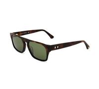WEB Gafas de Sol WE0359 Havana 54/17/145 UNISEX