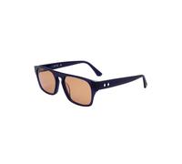 WEB Gafas de Sol WE0359 Shiny blue 54/17/145 UNISEX