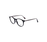 WEB Gafas de Vista WE5404 Black 52/18/150 UNISEX