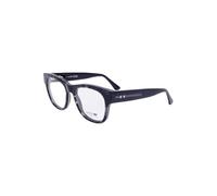 WEB Gafas de Vista WE5423 Havana 52/19/150 Hombres