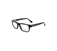 WEB Gafas de Vista WE5432 Havana 53/18/150 Hombres