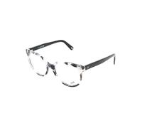 WEB MOD. WE5216 50055