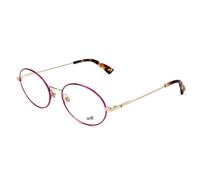 WEB MOD. WE5275 GOLD