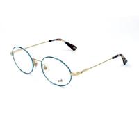 WEB MOD. WE5275 PALE GOLD