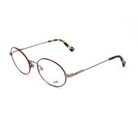 WEB MOD. WE5275 SHINY DARK RUTHENIUM