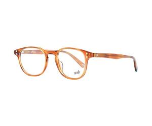 WEB MOD. WE5280 46053