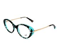 WEB MOD. WE5302 5156A
