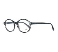 WEB MOD. WE5306 52005