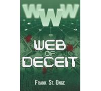 Web of Deceit