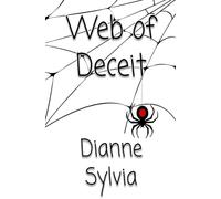 Web of Deceit