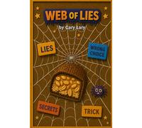 Web Of Lies