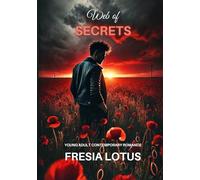 Web of secrets
