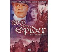 Web of the Spider