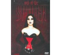 Web of the Spider [USA] [DVD]