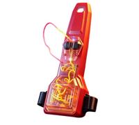 Web Shooter Glow Electric Funny Cool Outdoor Games