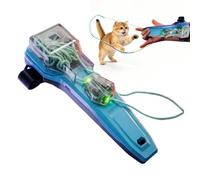 Web Shooter Glow Electric Funny Cool Outdoor Games
