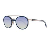 Gafas de sol unissex WE0225-5290W - GUELES DE LA WEB