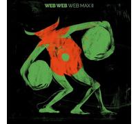 Web web x max herre - Web max ii