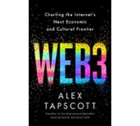 Web3 (ebook)