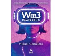 Web3 para inquietos