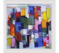 Weba Garretson - Such is Love
