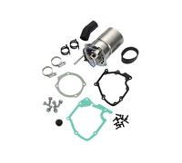 WEBASTO 1322639A Bujía de calentamiento - calefacción auxiliar