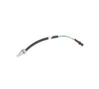 WEBASTO 9010620A Kit de reparación de cables sensor temperatura refrigerante