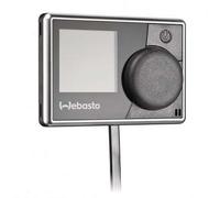 WEBASTO 9029783C Unidad de control, calefacción auxiliar