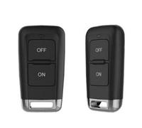 WEBASTO 9039224A Unidad de control, calefacción auxiliar