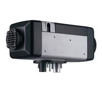 WEBASTO Air Top 2000 STC Calefacción auxiliar 9032228B 2,6